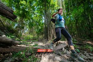 BIB: 
                            <button type="button" onclick="openModal(19393321)" class="btn btn-primary btn-sm float-right btn-popup" data-toggle="modal" data-target=".modal-high-quality">
                        <i class="fas fa-shopping-cart"></i> Add to Cart
                    </button>
                                            <button type="button" onclick="isThisMe(19393321, true)" class="btn btn-success btn-sm float-right btn-popup btn-isme hidden" data-toggle="tooltip" data-placement="bottom" title="นี่คือรูปของคุณใช่ไหม คลิกที่นี่เพื่อเอาเข้าอัลบั้ม">
                        <i class="fas fa-plus"></i> Add to album
                    </button>
                    <button type="button" onclick="isThisMe(19393321, false)" class="btn btn-warning btn-sm float-right btn-popup btn-isnotme hidden">
                        <i class="fas fa-ban"></i> Remove from album
                    </button>